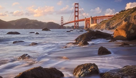 Using the Targeted Adjustment Tool in Adobe Camera Raw