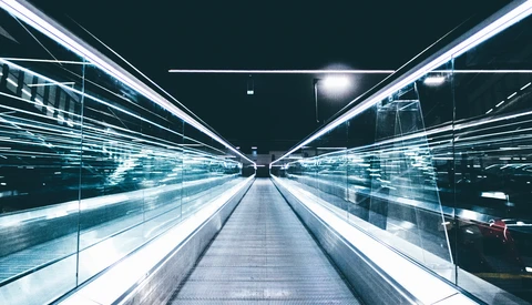 Are Your Photos Future-Proof?