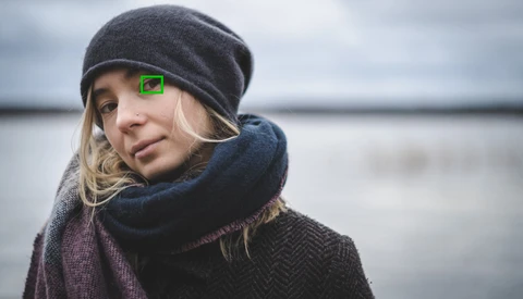 How to Get Perfectly Focused Photographs When Shooting at a Shallow Depth of Field