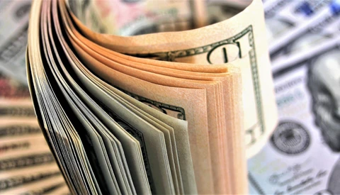 How Much Should You Charge? Don't Make This Pricing Mistake