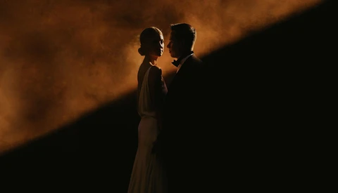The Winners of 2018’s International Wedding Photographer of the Year