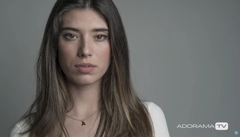 A Guide to Different Lighting Modifiers