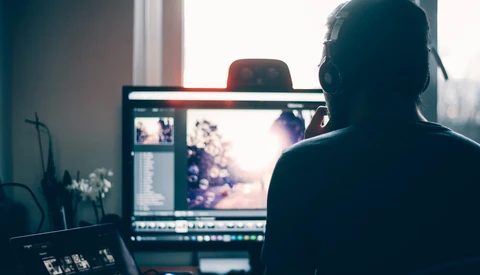 Five Hidden Lightroom Tips That You Should Know
