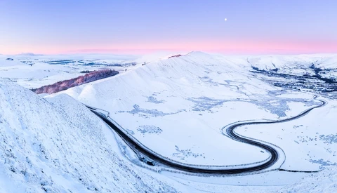 Why Revisiting the Same Location is Essential to Improve Your Landscapes