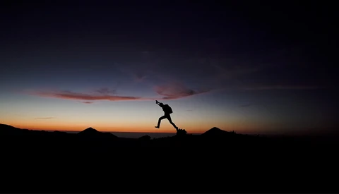 Five Mistakes Photographers Make When They Move Into Video