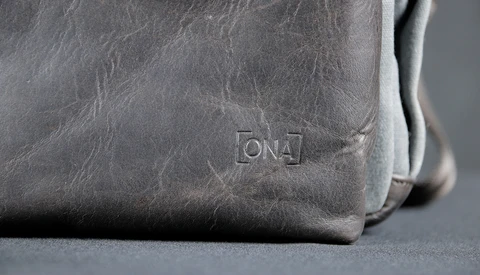 ONA Clifton Camera and Everyday Backpack Review