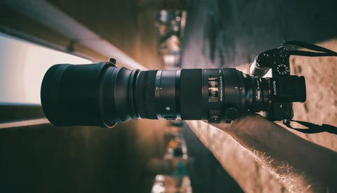 Are Camera Manufacturers Lying to Us?