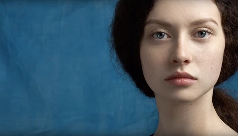 The Hidden Sharpening Slider in Photoshop Is Revealed