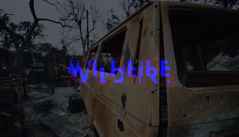 Take Your Video Text to the Next Level With a Glitch Effect