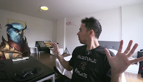 The Top Five Reasons Most YouTube Videos Are Unwatchable