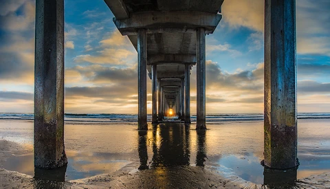The Photographers Ultimate Road Trip Guide