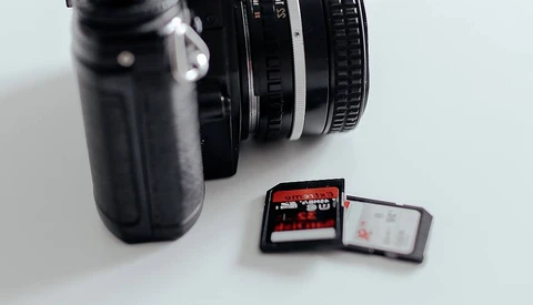 The Best Raw File Convertor on Android: Meet Its Developer