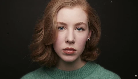 The Versatility of a Single Octabox in Lighting Photos