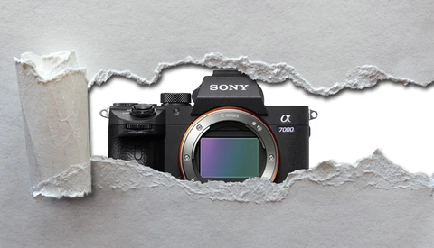 The Sony a7000: What Is Sony Going to Deliver?
