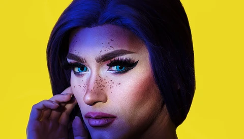 Standing Out With Photography Work You Care About (Or, Don't Rush to Find a Style)