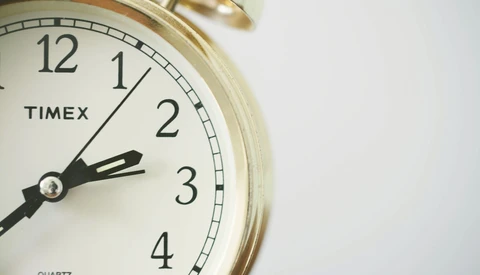 Pomodoro Technique: The Secret to Efficient Photo Editing?