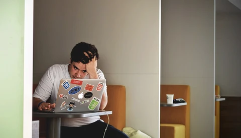 The Toxic Photography Community: How It Hurts Us and What to Do About It