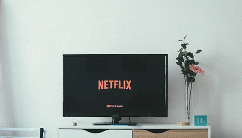 What Are the Best Photography TV Shows Available Today? Check Out This List