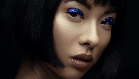 Five Ways to Use Umbrellas for Lighting Photos