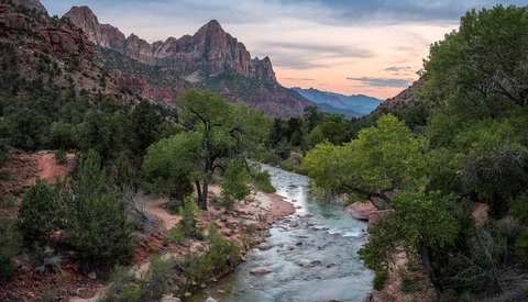 Are Geotags Destroying Nature? The Growing Movement Against Geotags