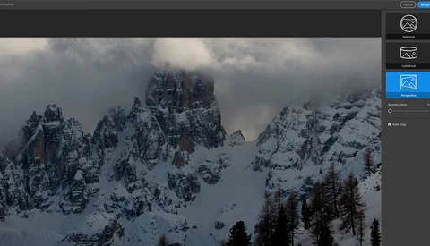 Adobe Updates Lightroom With Enhance Details, CC Gets HDR and Pano Merge