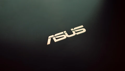 The Asus Zenbook Pro 15 UX580: A Better Alternative to MacBooks