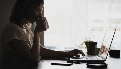 A Simple Change to Your Email Signature That Can Have a Big Impact
