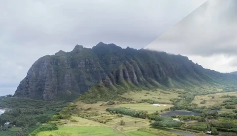 Make Your Images Jump Off the Screen With This Easy Technique