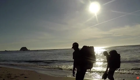 Are Corporations Controlling Your Photography or Videography?