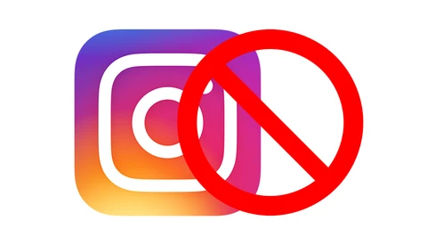 Do Not Start Social Media as a Landscape Photographer
