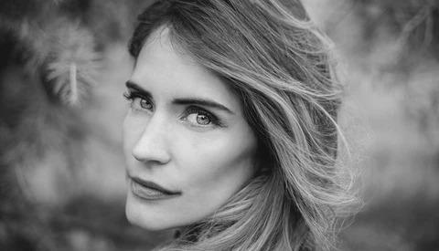Dispelling One of the Biggest Myths About Becoming a Professional Photographer