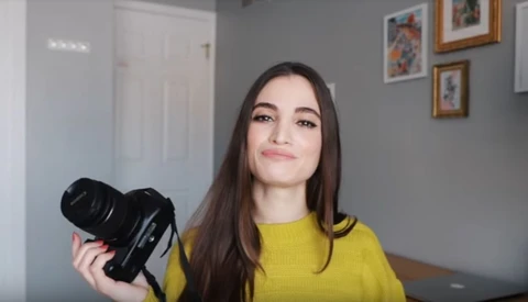 Does Expensive Gear Really Make You Better?