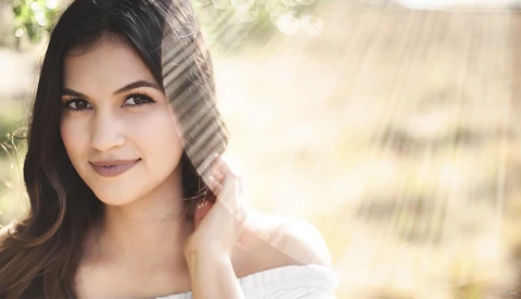 Five Quick and Easy Lens Hacks for Portrait Photos
