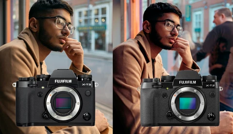Fujifilm X-T3 Versus X-T2: Which Camera Should You Buy?