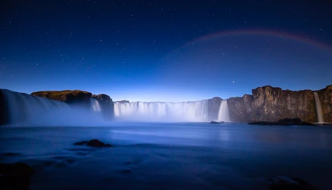 Noob Astrophotography Mistakes That Will Ruin Your Nightscapes