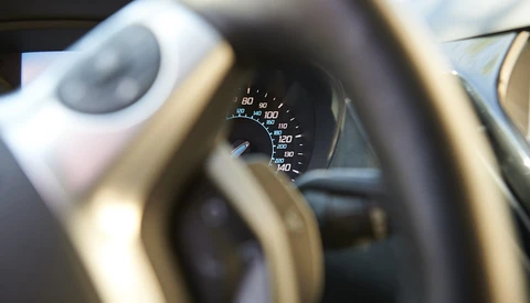 How Paying Attention to Details Can Help Your Photography Business