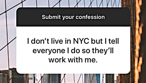 New Instagram Account Shares Photography Industry's Darkest, Most Hilarious Secrets