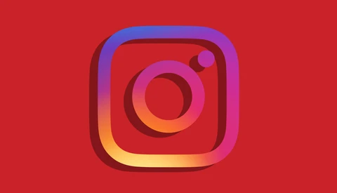 Is Instagram Plotting to Take on Pinterest Next?
