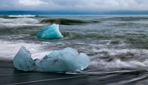 Are You Guilty of Formulaic Photography?