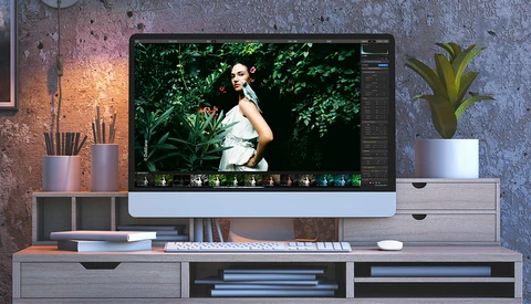AI-Powered Luminar 3 Sees a New Major Update and Improvements