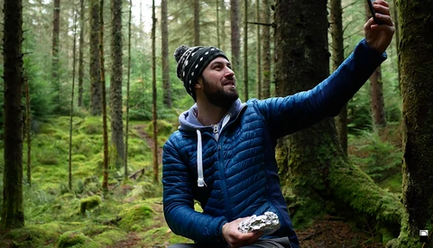 How to Make Money on Instagram Even When You Don't Have a Large Audience