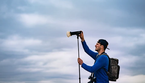 TTL Vs. Manual Flash: Why Is One Always Better Than the Other?