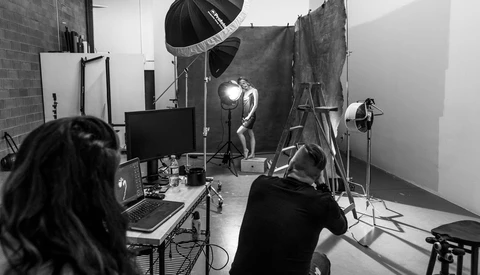 When Is It Time to Open Your Own Studio?