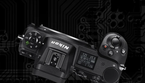 Nikon to Release Firmware Update for Z 6 and Z 7 Cameras Enabling Eye-Detection AF, Raw Video Output, CFexpress Support