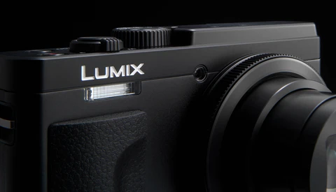 Panasonic Lumix FZ1000 II Bridge Camera and ZS80 Compact Announced