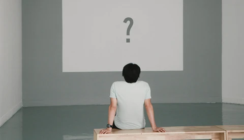 Photography Workshops: Are You Checking Instructors' Qualifications?