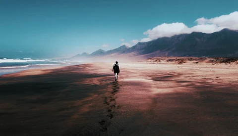 The Power of Saying No: How to Establish Your Value