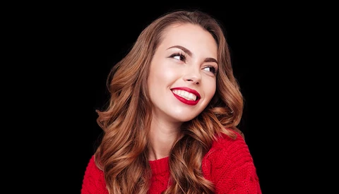 Two Novel Tools to Get Rid of Halos in Photoshop