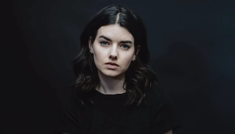Seven Awesome Portrait Lighting Setups in 70 Seconds