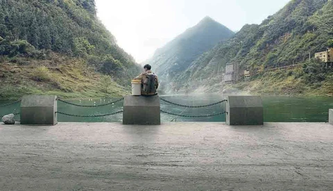 This Film Was Shot on an iPhone, but That's Not What Made It Impressive